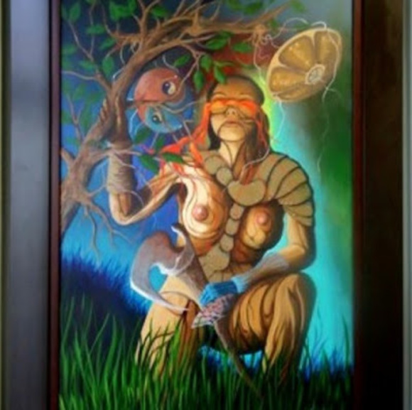 sarapaganlaw
